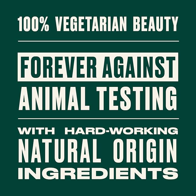 The Body Shop 100% Natural Shea Butter – Nourishing Multi Purpose Butter for Body, Hair, Face & Lips – Vegan – 5 oz-BrightBean Baby