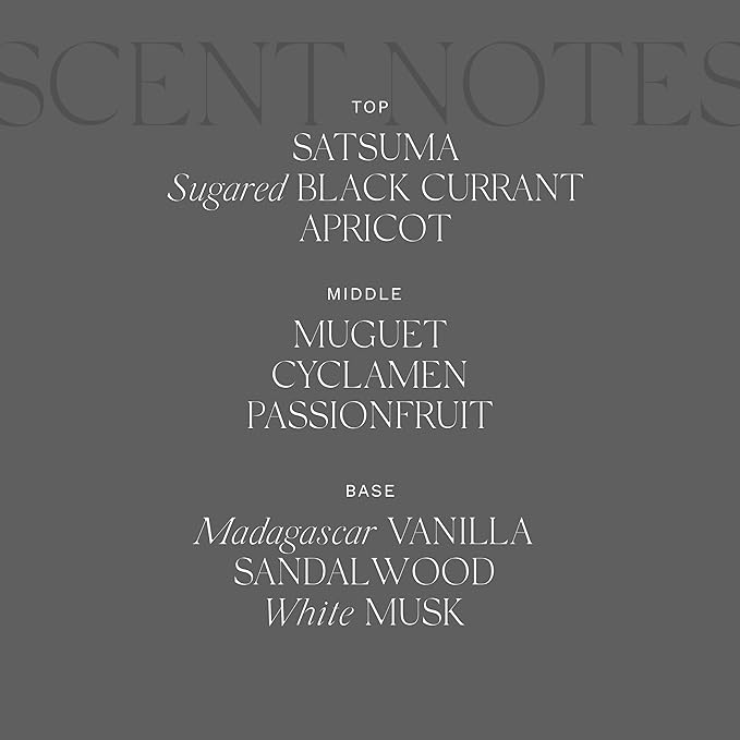 Antica Farmacista Body Moisturizer - Moisturizing Scented Lotion - Premium Body Moisturizer - Luxury Gift for Women & Men - Hand & Skin Hydration - Prosecco, 10 Fl Oz-BrightBean Baby