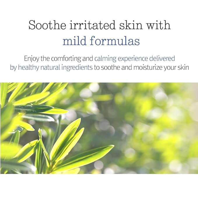 PYUNKANG YUL Hair&Body Travel Kit | Shampoo, Conditioner, Body Wash, Lotion, Spa Kit, 4 items | Low pH, Moisturizing, Soothing, Refreshing, Fragrance Free | Korean Skin Care | 3.38 Fl.Oz. x 4ea-BrightBean Baby