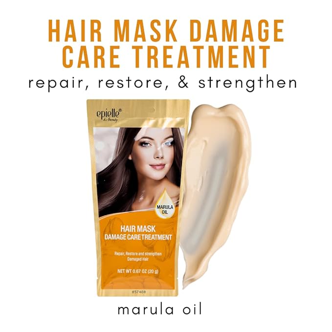 Epielle Skincare Beauty Kit | Korean Beauty | 6 Items Included | Gift set for women Spa Gift for women | (Mani-Pedi Care Kit) STOCKING STUFFERS!!-BrightBean Baby