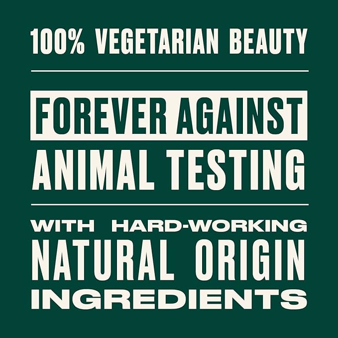 The Body Shop Almond Milk Body Butter – Hydrating & Moisturizing Skincare for Dry and Sensitive Skin – Vegan – 1.7 oz-BrightBean Baby