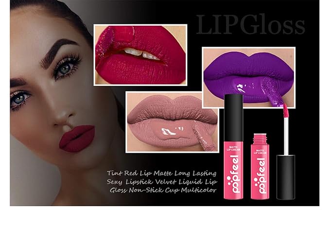 All-in-One Makeup Gift Set Travel Makeup Kit Complete Starter Makeup Bundle Lipgloss Lipstick Concealer Blushes Powder Eyeshadow Palette Cosmetic Palette for Teen Girls & Adults #18-BrightBean Baby