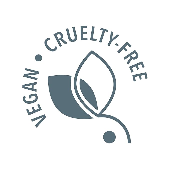 BioClarity 3-Step Essentials Skin Routine for Normal & Oily Skin Types | Cleanse, Restore and Moisturize | Gentle Clean and Hydrate Face | 100% Clean, Vegan Ingredients (Mini Size)-BrightBean Baby