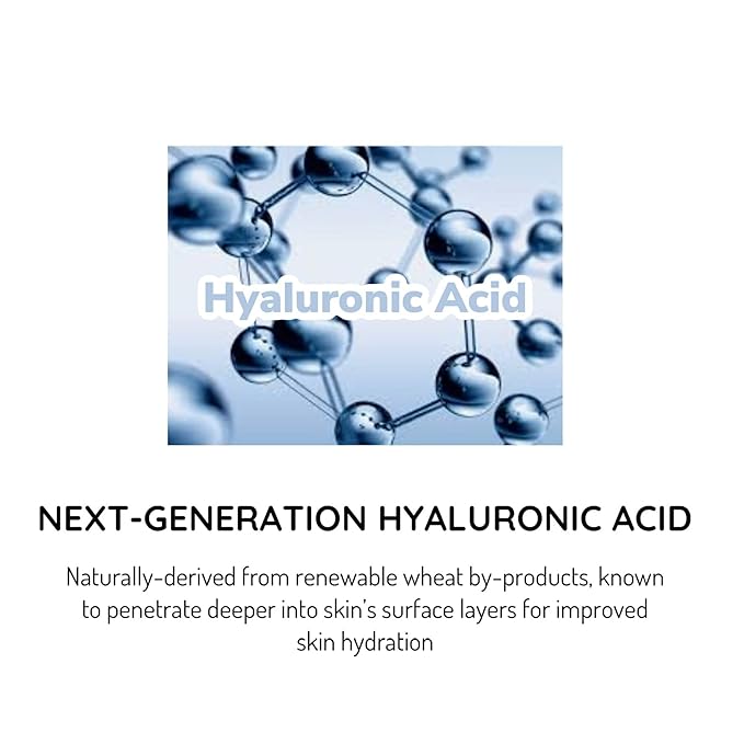 "La pO Paris Cacao Enriched All-In-One Eye Contour - Ultimate Dark Circle and Puffiness Defense with Firming Power."-BrightBean Baby