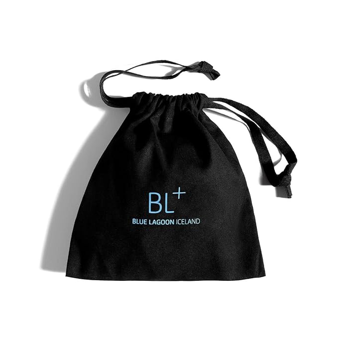 Blue Lagoon - BL+ Award Winners Kit, BL+ Eye Serum, BL+ The Serum, BL+ The Cream (20% Savings - $268 Value) | Sustainable, Bioactive Luxury Skincare (3-Piece Set)-BrightBean Baby