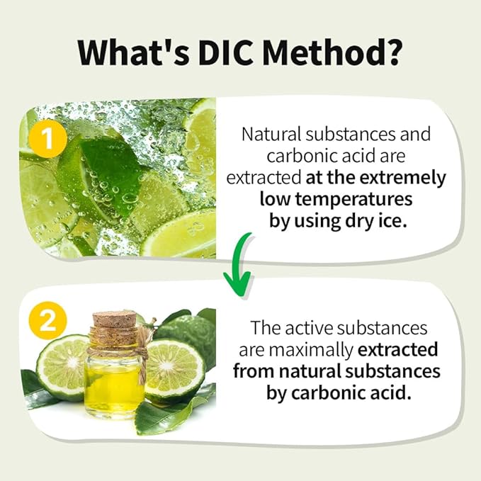 EUNYUL Vita Balance Own Sole Shine Eye Cream [1.01 fl.Oz / 30ml] Vitamin C Eye Cream, Korean Cosmetics, Korean Skin Care-BrightBean Baby