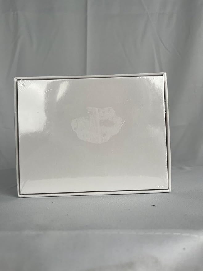 COMFIER Cordless Electric Scalp Massager with Mutlti-Modes Vibration, Handheld Cat Head Massager for Pets, Portable Dog Head Massage for Deep Clean and Stress Relax-BrightBean Baby