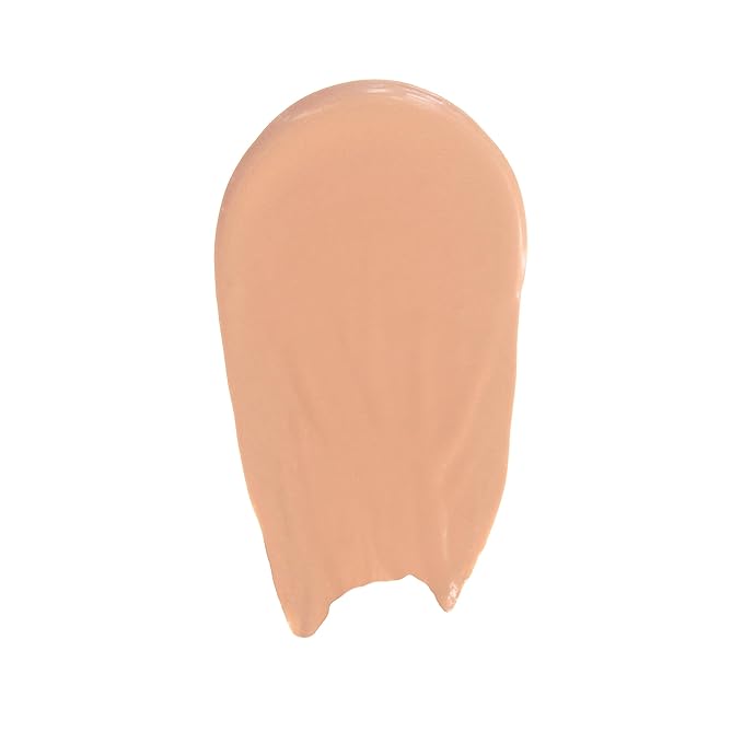 ATD C&G liquid concealer #18-BrightBean Baby