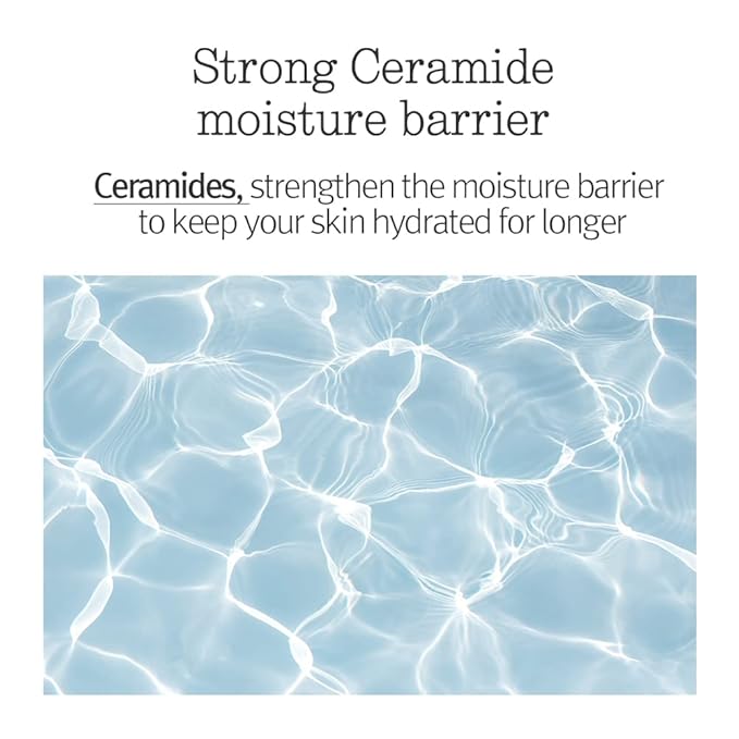 Pyunkang Yul PKY Sleeping Mask for Creating Moisture Barrier during Night, Ceramide and Hyaluronic Acid for Skin Hydration, Zero Irritation, Korean Skincare (4.05 Fl. Oz, 120ml)-BrightBean Baby