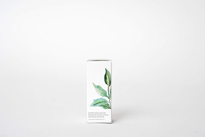 Skin Essence Organics Ocular Eye Serum-BrightBean Baby