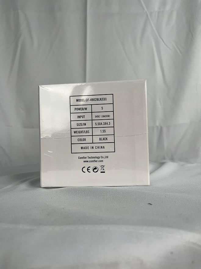 COMFIER Cordless Electric Scalp Massager with Mutlti-Modes Vibration, Handheld Cat Head Massager for Pets, Portable Dog Head Massage for Deep Clean and Stress Relax-BrightBean Baby