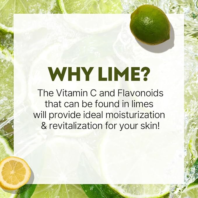 EUNYUL Vita Balance Own Sole Shine Eye Cream [1.01 fl.Oz / 30ml] Vitamin C Eye Cream, Korean Cosmetics, Korean Skin Care-BrightBean Baby