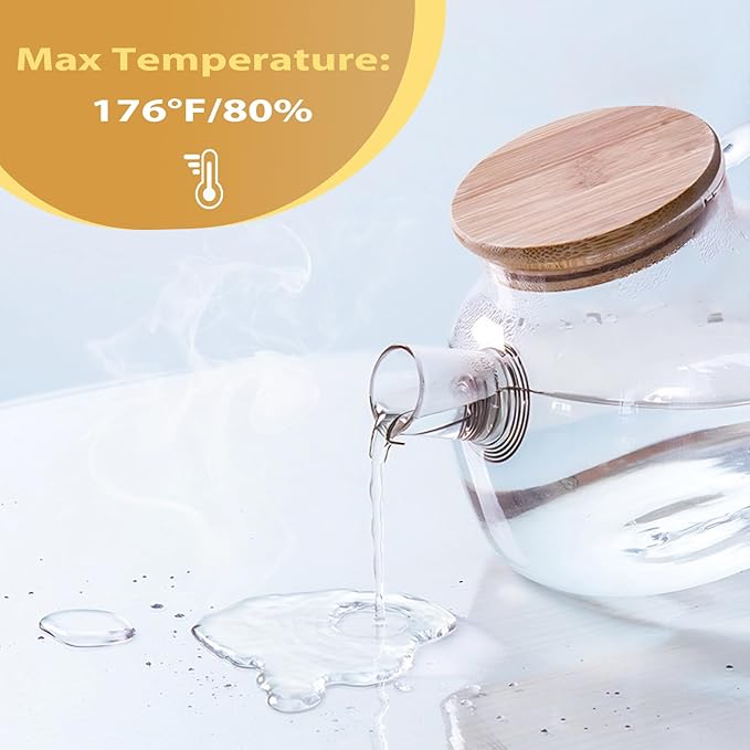 Round Frosted Table Cover Protector 48 Inch - 2mm Thick Waterproof PVC Furniture Protective Pad for Dining Room Tabletop