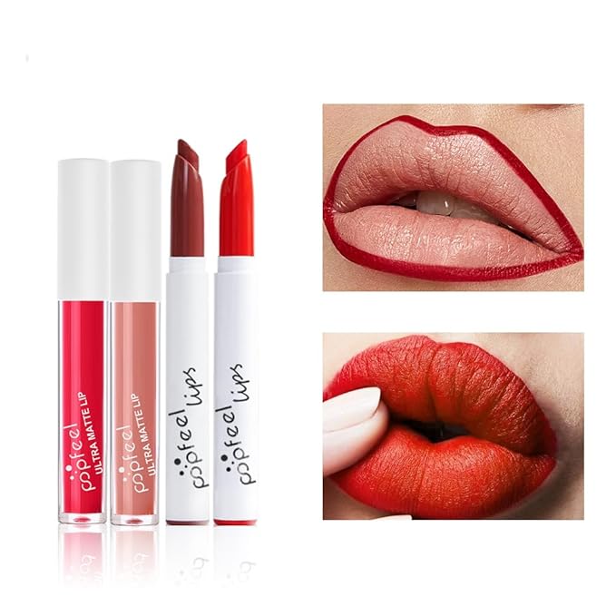 All in One Eyeshadow Palette Makeup Set, Makeup Kits with Foundation, Mascara, Concealer Lipstick Gloss, Eye Liner,Travel Makeup Bundle Makeup Gift Box for Women Girl Maquillaje-BrightBean Baby