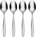 Oneida Camlynn Set of 4 Teaspoons
