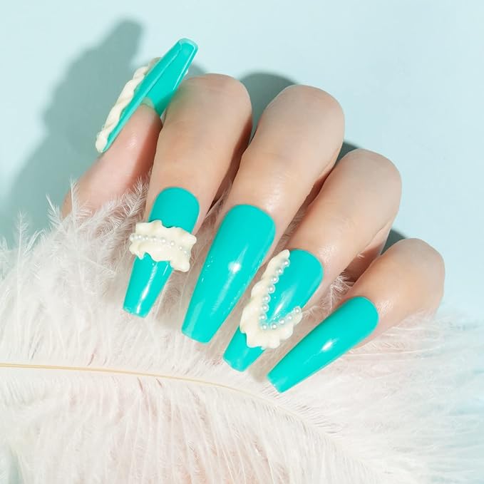 MIZHSE Solid Builder Gel, Milky White Sculpting Gel for Nail, Non-Sticky Hand 3D Nail Art Building Carving Modeling Hard Nail Extension Soak Off Nail Art Salon Manicure Home 15g-BrightBean Baby