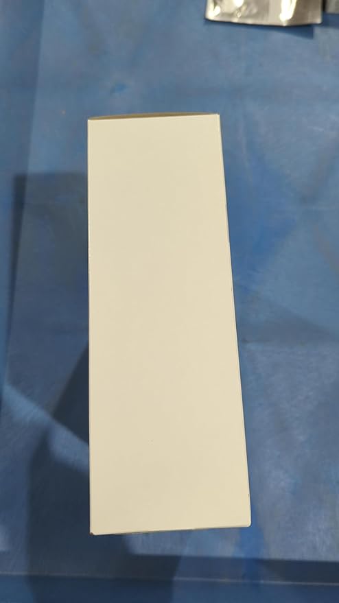 BABOR DOCTOR Iconic Skin Renewal Collection Set, Serums to Hydrate, Repair & Calm, Retinol Smoothing Toner and Renewal Cream, Lifting Vitamin C Serum and Eye Cream, Radiant Results Skincare Set-BrightBean Baby