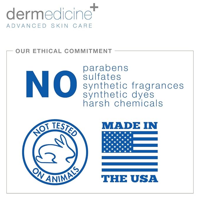 Citrus Stem Cell Gel for Face in Easy to Use targeted Syringe applicator | with Vitamin C, Retinol, Ceramides, Fruit Stem Cell Extract | May Help Hydrate, Firm and Brighten Skin | 0.4 oz / 12 g-BrightBean Baby