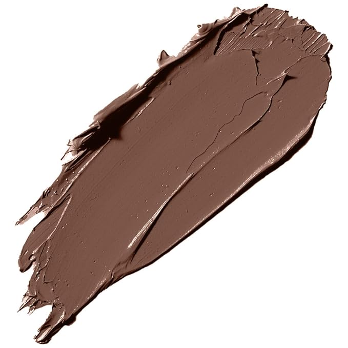 Cover FX Total Cover Cream Foundation: Oil-free Cream Foundation and Concealer - Full Coverage and Powerful Antioxidant Protection - N120, 0.35 oz-BrightBean Baby