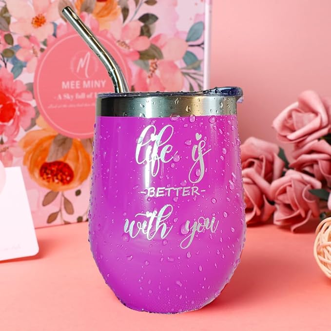 Mothers Day Gifts for Women,Relaxing Spa Gift Basket Set,Unique Gift Ideas for Women,Coworker Teacher Nurse Gifts for Women,Christmas Gifts for Mom Sister Best Friend Wife-BrightBean Baby