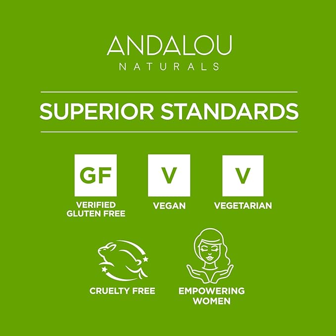 Andalou Naturals Face Sunscreen, CannaCell Sun Buddy SPF 30 with Hemp Stem Cells, Moisturizing Facial Lotion, Broad Spectrum Protection with Non-Nano Zinc Oxide, Reef Safe Sunscreen, 2.7 Fl Oz-BrightBean Baby