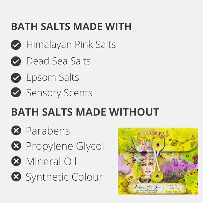 Discovery Kit - Argan Oil, Bath Soak, Hand Cream & Hand Repair (Lemon Freckle)-BrightBean Baby