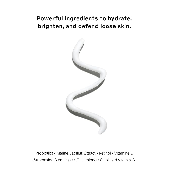 U Beauty SCULPT Arm Compound | Skin Tightening Cream Body Lotion, Firming Arm and Neck Cream with Retinol + Vitamin C - 120ml-BrightBean Baby