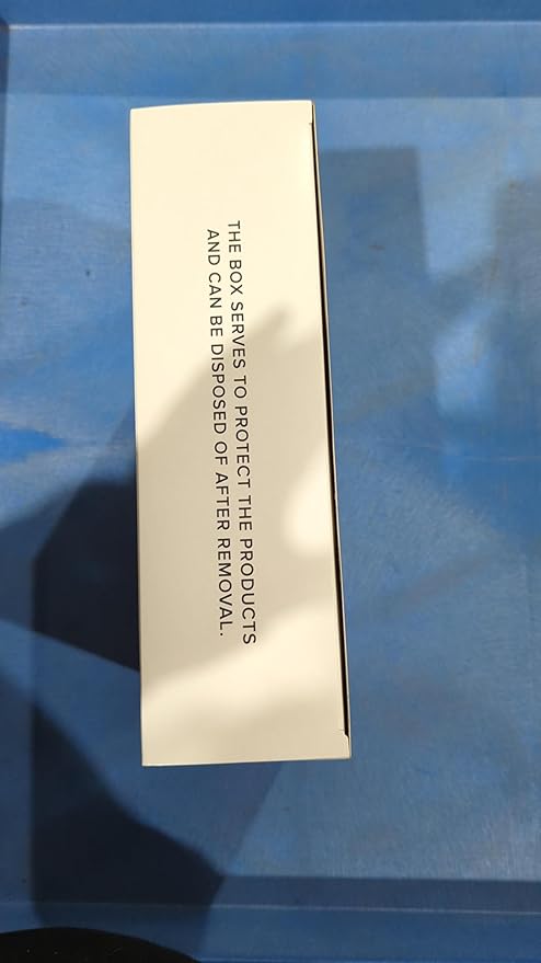 BABOR DOCTOR Iconic Skin Renewal Collection Set, Serums to Hydrate, Repair & Calm, Retinol Smoothing Toner and Renewal Cream, Lifting Vitamin C Serum and Eye Cream, Radiant Results Skincare Set-BrightBean Baby