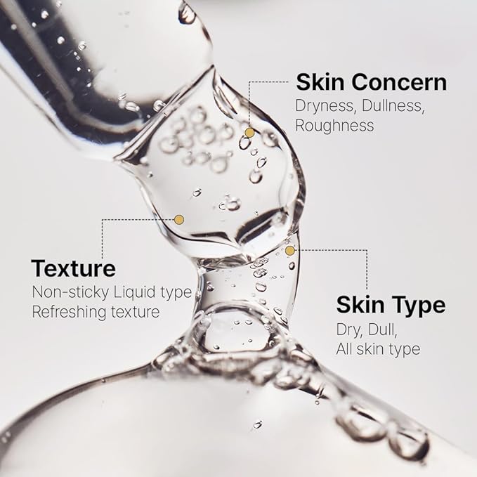 Farmstay Black Snail & Peptide 9 Perfect Toner, Snail Mucin Toner for Elastic & Glow Skin, Moisturizing & Anti-Aging, Smooths & Refine Skin Texutre, Korean Skin Care, for Women & Men, 4.05 Fl. Oz-BrightBean Baby