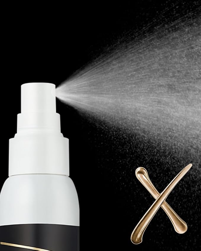 Max Factor Lasting Performance Hydrating Setting Spray - 100 ml-BrightBean Baby