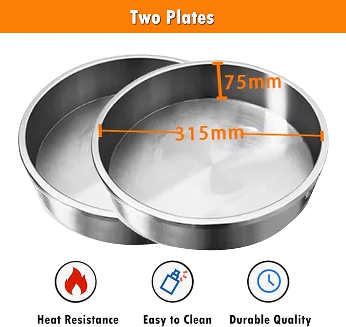 INTSUPERMAI Manual Dough Divider Cutter 3.81oz-20.3oz Cutting Machine Maker 10PCS Commercial Heavy Duty Bakery Equipment for Bread, Pizza, Brioche