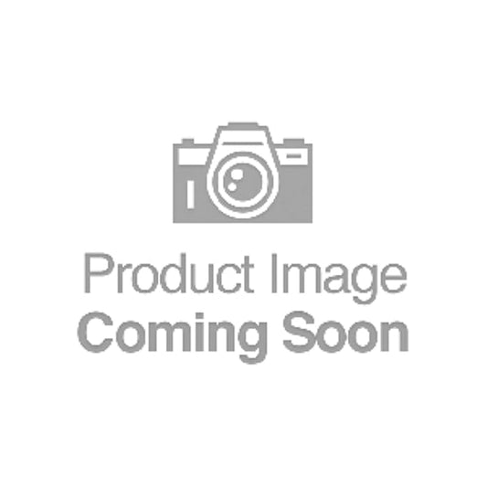 Double Wear Nude Water Fresh Makeup Broad Spectrum SPF 30, 1.0 oz. 4w1 Honey Bronze-BrightBean Baby