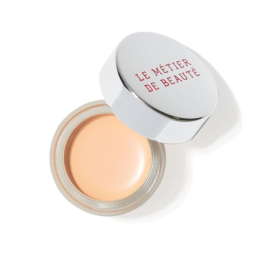 MĒTIER® Peau Vierge Concealer (Shade 3)-BrightBean Baby