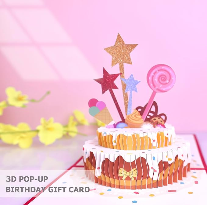 Birthday Gifts for Women, Get Well Soon Gifts, Bath Relaxing Spa Gifts Basket Set for Her, Mom, Female Friends, Sister, Wife, Daughter, Unique Birthday Gift Set Idea with Beautiful Gift Box-BrightBean Baby