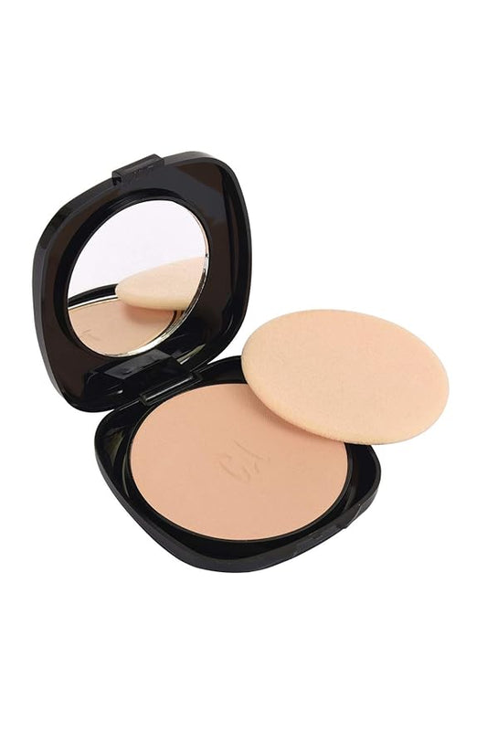 Face Powder (No: 6), 1 Ounce (Pack of 1)-BrightBean Baby