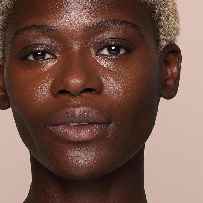 Jouer Essential High Coverage Concealer Pen - Under Eye Concealer for Dark Circles - Brightening Makeup for Eye Circles - Color Corrector Eye Primer with Hyaluronic Acid and Vitamin E-BrightBean Baby