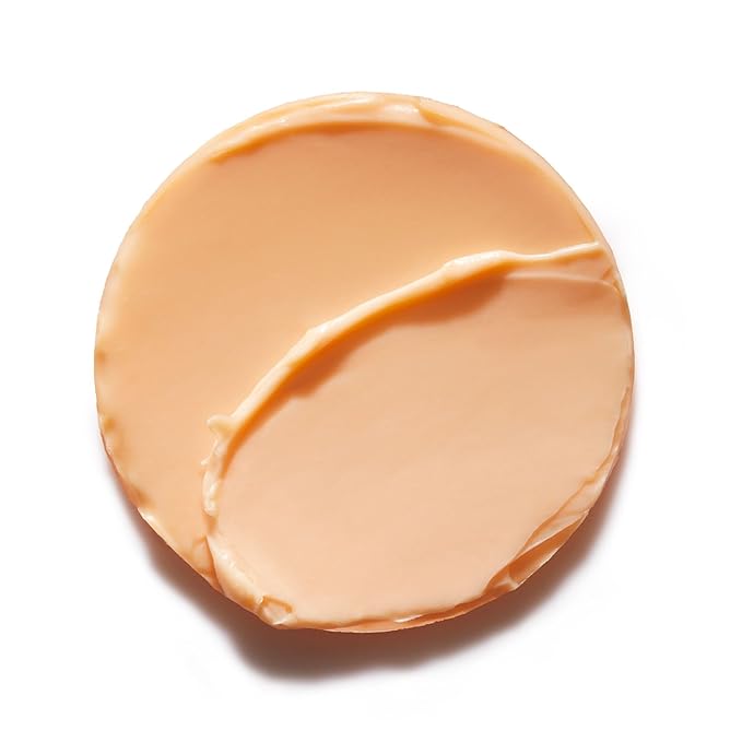 RANAVAT Brightening Retinol Eye Cream - Anti Aging Eye Cream and Dark Circle Corrector to Help Target Fine Lines - Enriched with Micro-Encapsulated Retinol, Bakuchi Seed, & Saffron (0.5 oz)-BrightBean Baby