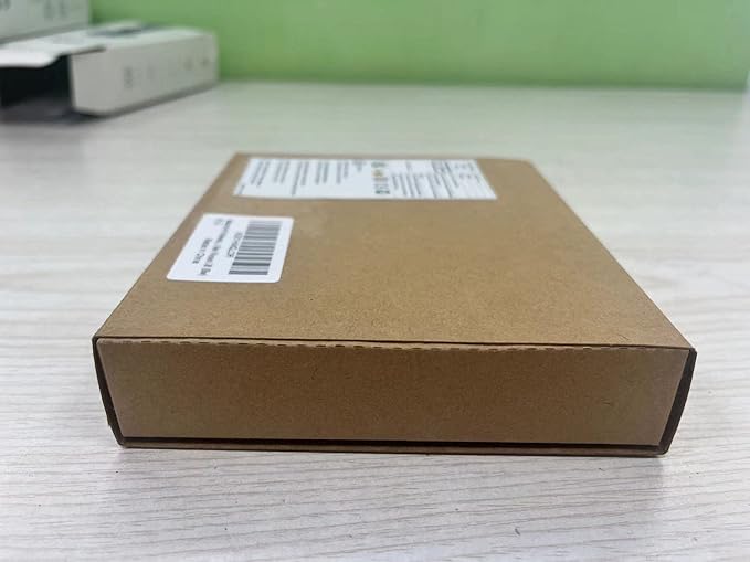 Manicure Set Professional Nail Clippers Pedicure Kit, 16 pcs Stainless Steel Nail Care Tools Grooming Kit with Luxurious Travel Leather Case for Thick Nails Men Women Gift (Blue)-BrightBean Baby