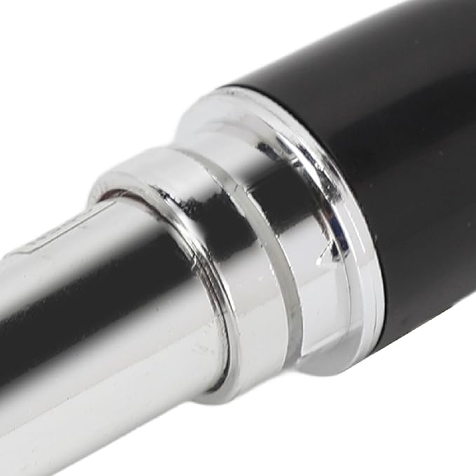 Small Lipstick Massager, Portable Lipstick Shape Vibration Face Massage Wand for Facial Eye - Relieving Dark Circles and Eye Bags, Used with AAA Battery (Not Included)-BrightBean Baby