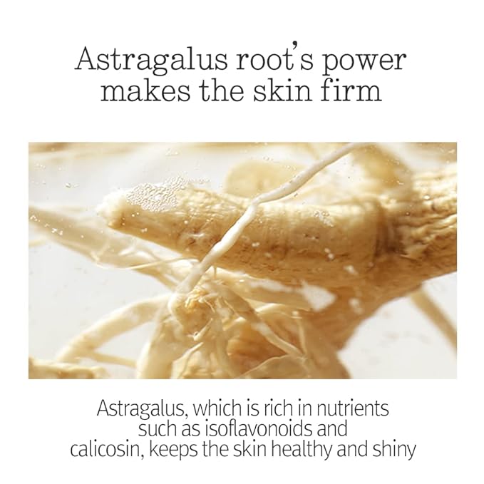 Pyunkang Yul PKY Sleeping Mask for Creating Moisture Barrier during Night, Ceramide and Hyaluronic Acid for Skin Hydration, Zero Irritation, Korean Skincare (4.05 Fl. Oz, 120ml)-BrightBean Baby