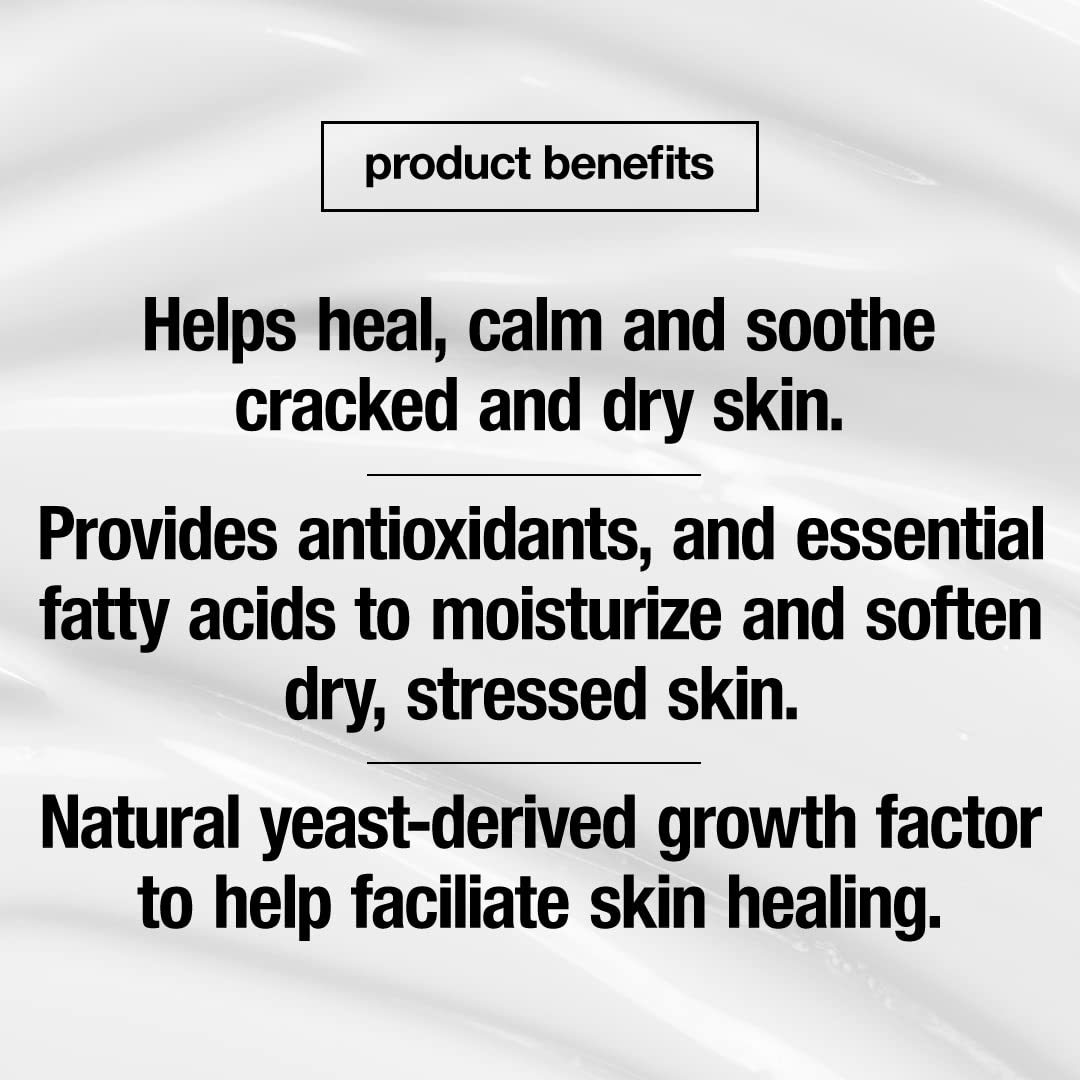 CONTROL CORRECTIVE Growth Factor Treatment Cream, 0.5 Oz - An Elegant Facial Cream For Calming Down Skin After Peels, Microdermabrasion Or Retinol Usage, Diminishes Visible Scars, Soothes Irritation-BrightBean Baby