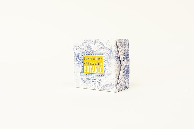 LUXURY SPA GIFT SET FOR HER -11-Pc Lavender Spa Beauty and Personal Care Collection Home Spa Pampering Package for Relaxation Perfect for Thank You, Birthday, Anniversary Gifts, Gift Box for Her-BrightBean Baby