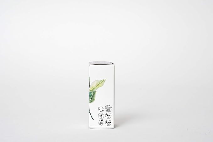 Skin Essence Organics Ocular Eye Serum-BrightBean Baby