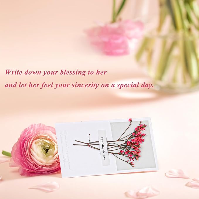 Birthday Gifts for Women - Gift baskets for Women Happy Birthday Gift for Women Friendship Ideas, Spa Self Care Gift for Her Sis Wife Home Bath and Body Works Care Package-BrightBean Baby