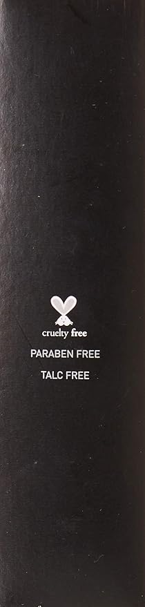 Youngblood Liquid Mineral Foundation, Pebble, 17 Shades, Vegan, Cruelty Free, Gluten-Free-BrightBean Baby