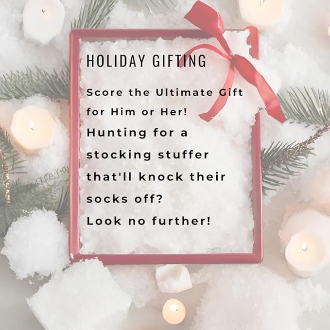 Aromasong 19 lbs RAW Dead Sea Salt with Organic Aloe Vera, not Cleaned, Still Contains All Dead sea Minerals Including Dead sea Mud, Fine Medium Grain Large resealable Bulk Pack - Packaging May Vary-BrightBean Baby