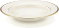 Lenox 6073977 Eternal Rimmed Bowl
