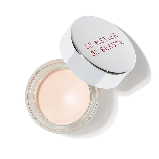 MĒTIER® Peau Vierge Concealer (Shade 0)-BrightBean Baby