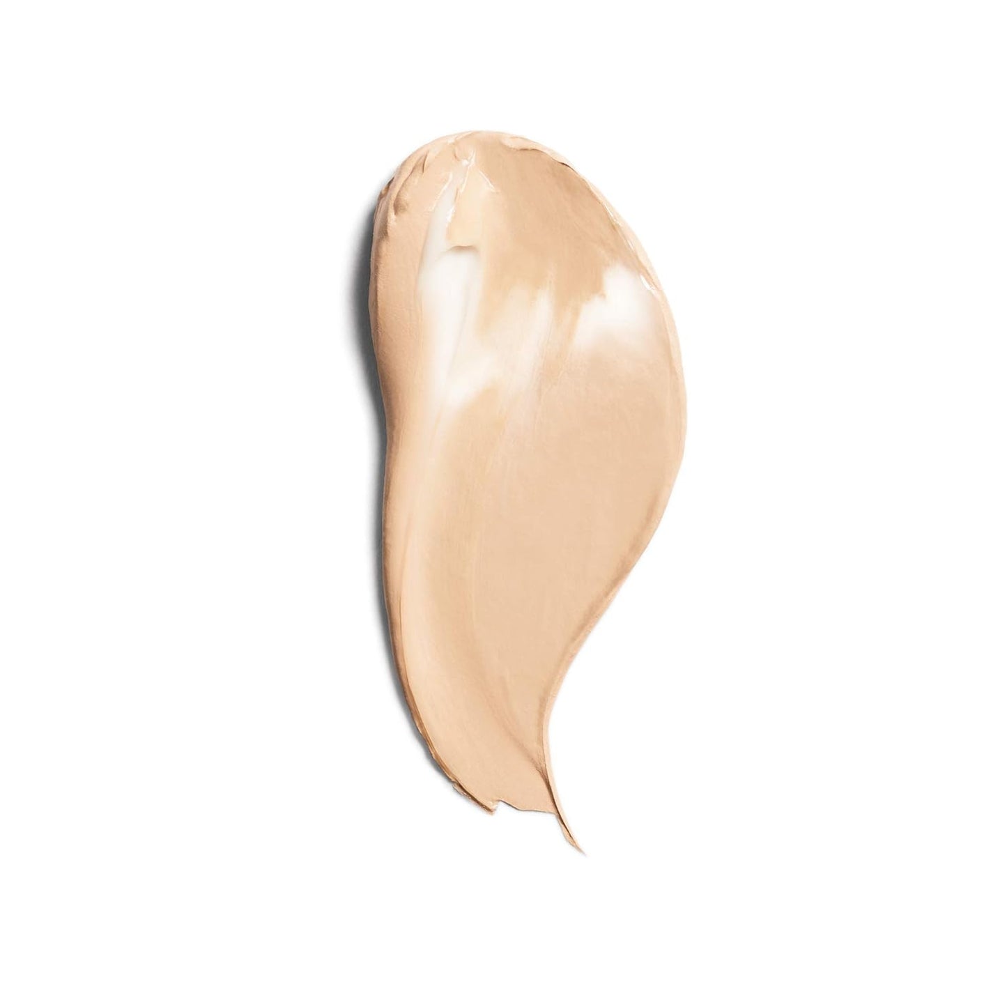 COVERGIRL+OLAY Simply Ageless Instant Wrinkle-Defying Foundation, 210 Classic Ivory, 0.44 Fl Oz (Pack of 1)-BrightBean Baby