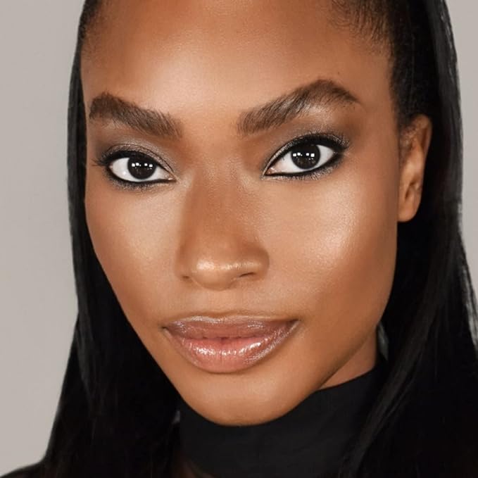 MĒTIER® Peau Vierge Concealer (Shade 5)-BrightBean Baby